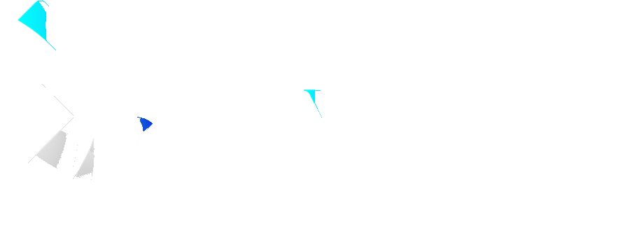 Rijviro.nl