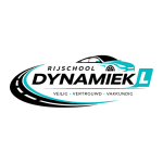 Rijviro.nl